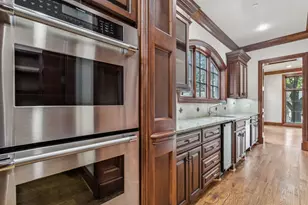 44 Armstrong Dr, Frisco, TX 75034 - Photo 11