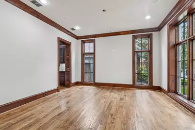 44 Armstrong Drive, Frisco, TX 75034 - Photo 5