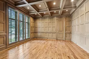 44 Armstrong Dr, Frisco, TX 75034 - Photo 3