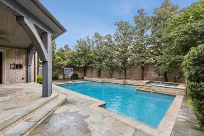 44 Armstrong Drive, Frisco, TX 75034 - Photo 33