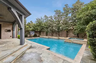 44 Armstrong Dr, Frisco, TX 75034 - Photo 33
