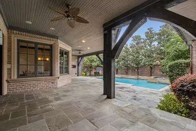 44 Armstrong Drive, Frisco, TX 75034 - Photo 27