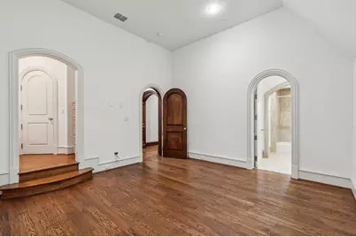 44 Armstrong Drive, Frisco, TX 75034 - Photo 21