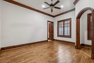 44 Armstrong Dr, Frisco, TX 75034 - Photo 23