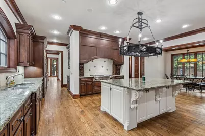 44 Armstrong Drive, Frisco, TX 75034 - Photo 9