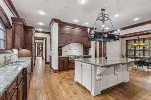 44 Armstrong Dr, Frisco, TX 75034 - Photo 9