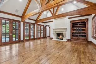 44 Armstrong Dr, Frisco, TX 75034 - Photo 13