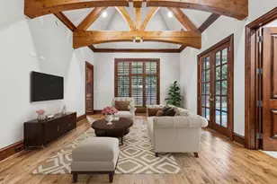 44 Armstrong Dr, Frisco, TX 75034 - Photo 29