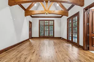 44 Armstrong Dr, Frisco, TX 75034 - Photo 25