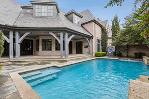 44 Armstrong Dr, Frisco, TX 75034 - Photo 29