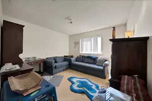 2144 USA Dr, Plano, TX 75025 - Photo 29