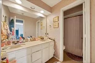 2144 USA Dr, Plano, TX 75025 - Photo 31