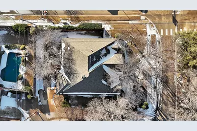 2144 Usa Drive, Plano, TX 75025 - Photo 33