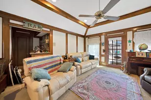 2144 USA Dr, Plano, TX 75025 - Photo 21