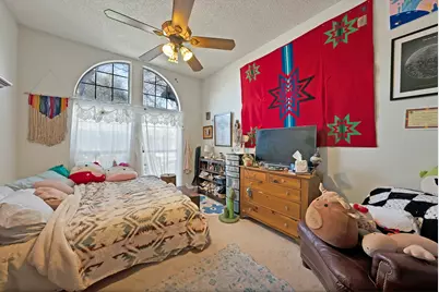 2144 Usa Drive, Plano, TX 75025 - Photo 27