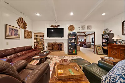 2144 Usa Drive, Plano, TX 75025 - Photo 11