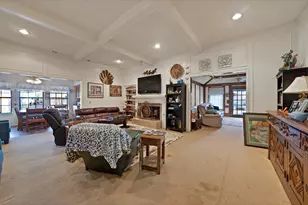 2144 USA Dr, Plano, TX 75025 - Photo 9