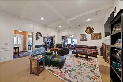 2144 Usa Drive, Plano, TX 75025 - Photo 13