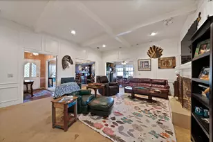 2144 USA Dr, Plano, TX 75025 - Photo 13