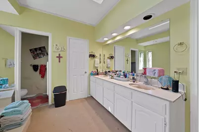 2144 Usa Drive, Plano, TX 75025 - Photo 25