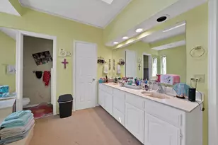 2144 USA Dr, Plano, TX 75025 - Photo 25