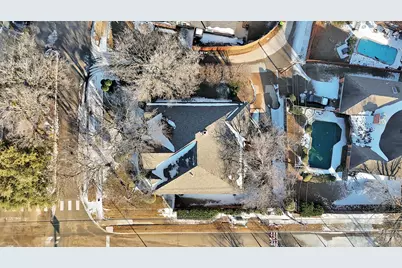 2144 Usa Drive, Plano, TX 75025 - Photo 5