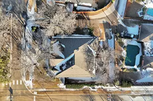 2144 USA Dr, Plano, TX 75025 - Photo 5