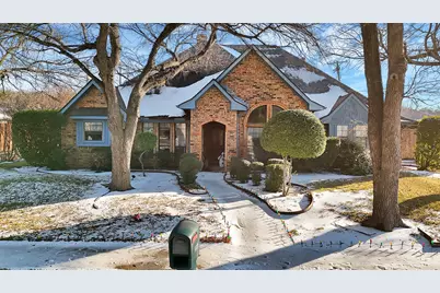 2144 Usa Drive, Plano, TX 75025 - Photo 1