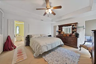 2144 USA Dr, Plano, TX 75025 - Photo 23