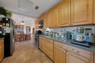 2144 USA Dr, Plano, TX 75025 - Photo 17