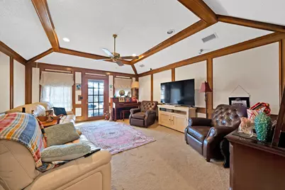 2144 Usa Drive, Plano, TX 75025 - Photo 19