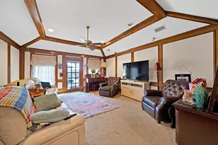 2144 USA Dr, Plano, TX 75025 - Photo 19