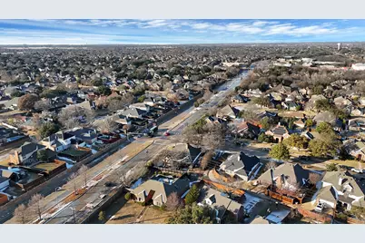 2144 Usa Drive, Plano, TX 75025 - Photo 35