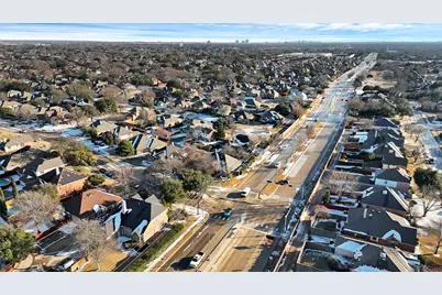 2144 Usa Drive, Plano, TX 75025 - Photo 37