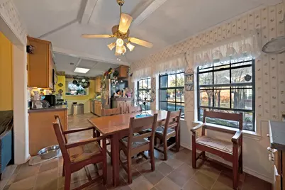 2144 Usa Drive, Plano, TX 75025 - Photo 15