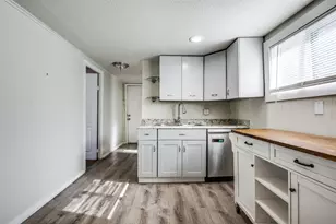 701 Lakey St, Denton, TX 76205 - Photo 13