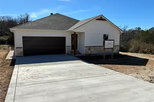 7007 Clarke Dr, Lake Worth, TX 76135 - Photo 1