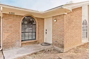 6301 & 6303 Shasta Trail, Fort Worth, TX 76133 - Photo 5