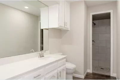 6301 & 6303 Shasta Trail, Fort Worth, TX 76133 - Photo 17