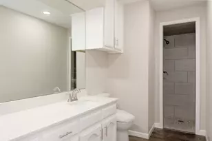 6301 & 6303 Shasta Trail, Fort Worth, TX 76133 - Photo 17