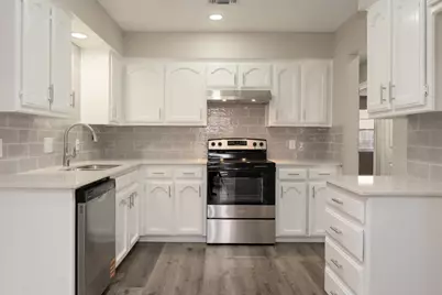 6301 & 6303 Shasta Trail, Fort Worth, TX 76133 - Photo 11