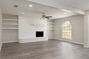 6301 & 6303 Shasta Trail, Fort Worth, TX 76133 - Photo 7