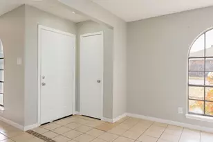 6301 & 6303 Shasta Trail, Fort Worth, TX 76133 - Photo 25