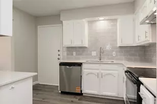 6301 & 6303 Shasta Trail, Fort Worth, TX 76133 - Photo 13