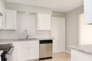 6301 & 6303 Shasta Trail, Fort Worth, TX 76133 - Photo 31