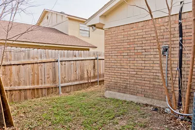 6301 & 6303 Shasta Trail, Fort Worth, TX 76133 - Photo 19
