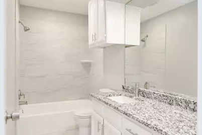 6301 & 6303 Shasta Trail, Fort Worth, TX 76133 - Photo 33