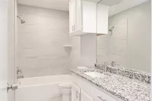 6301 & 6303 Shasta Trail, Fort Worth, TX 76133 - Photo 33