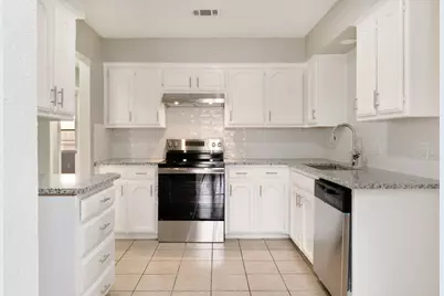 6301 & 6303 Shasta Trail, Fort Worth, TX 76133 - Photo 29