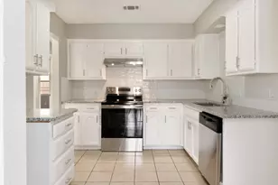 6301 & 6303 Shasta Trail, Fort Worth, TX 76133 - Photo 29